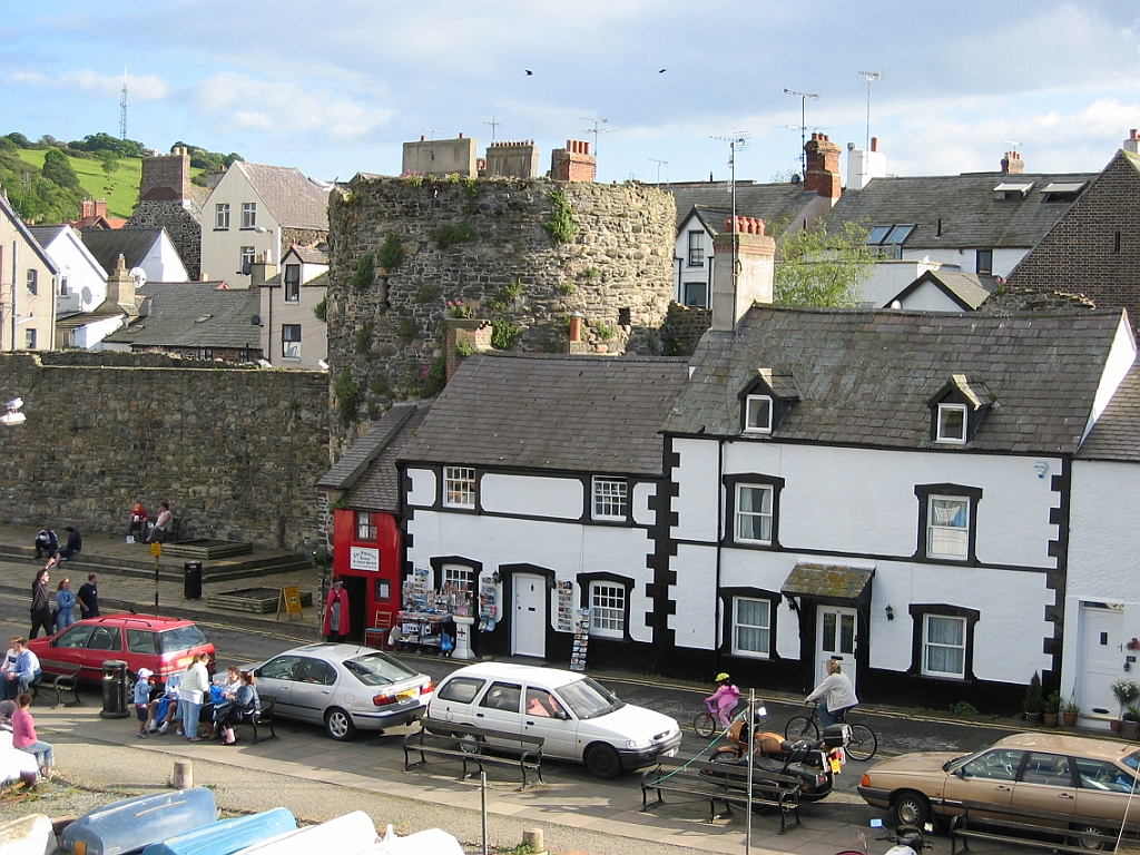 Pays de Galles 043 - Conwy.jpg